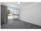 9/102 Windsor Street, Richmond NSW 2753