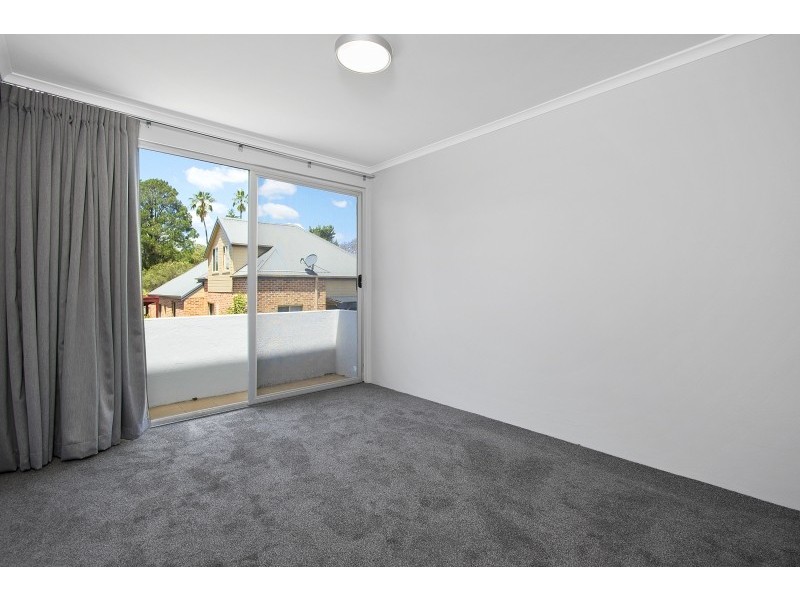 9/102 Windsor Street, Richmond NSW 2753