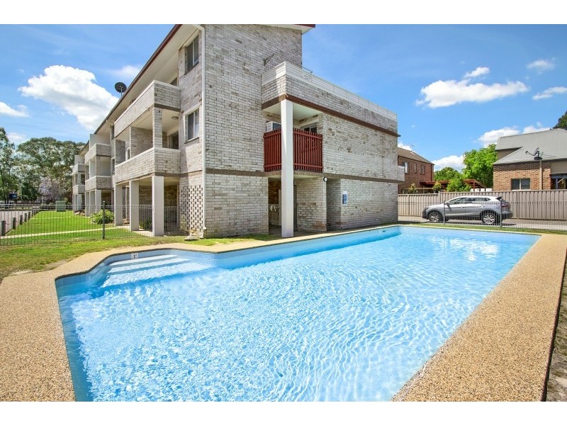 9/102 Windsor Street, Richmond NSW 2753
