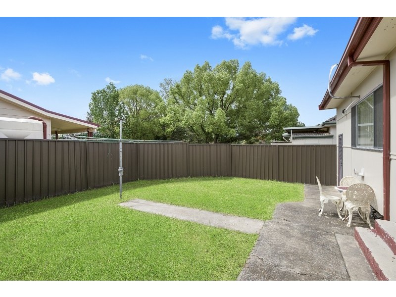 11 Penrose Crescent, South Penrith NSW 2750