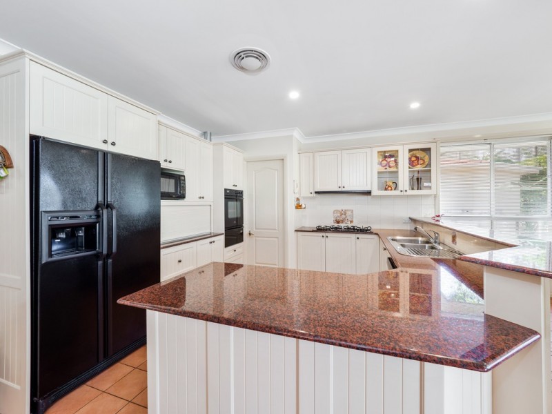 47 Fifth Road, Berkshire Park NSW 2765