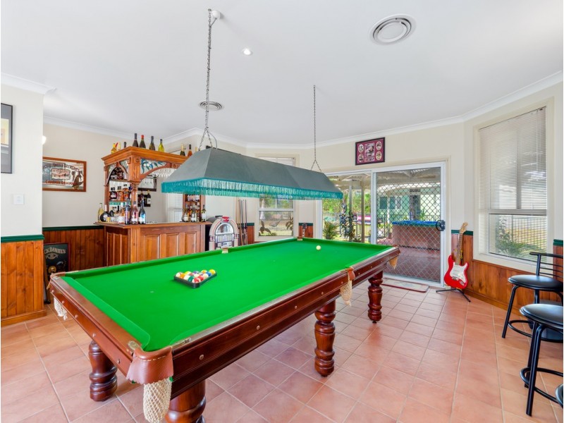 47 Fifth Road, Berkshire Park NSW 2765