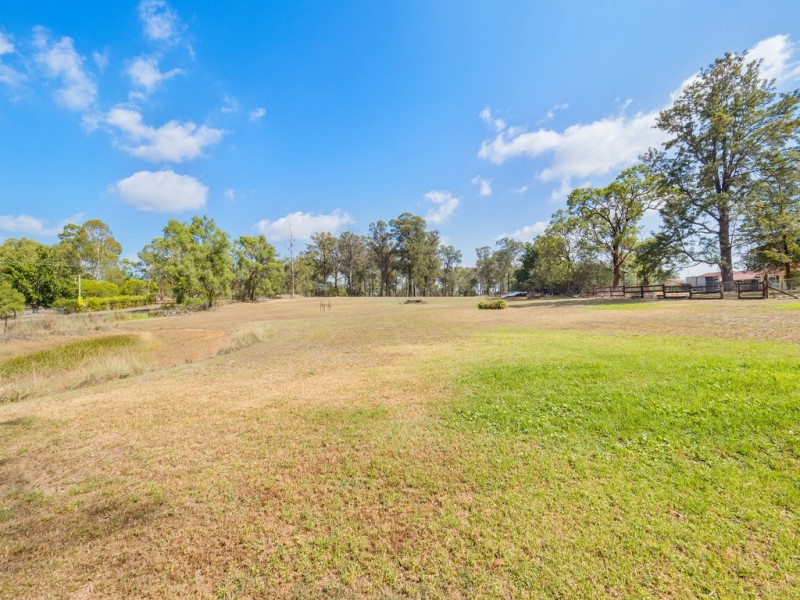 47 Fifth Road, Berkshire Park NSW 2765