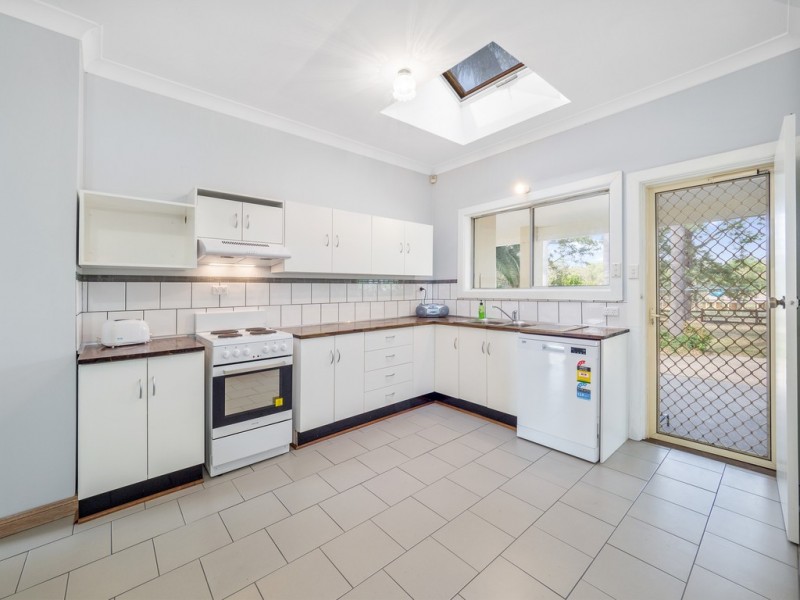 47 Fifth Road, Berkshire Park NSW 2765