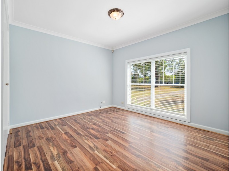 47 Fifth Road, Berkshire Park NSW 2765