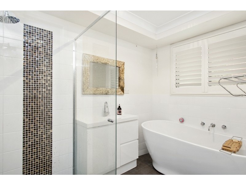 5 Ian Street, Glossodia NSW 2756