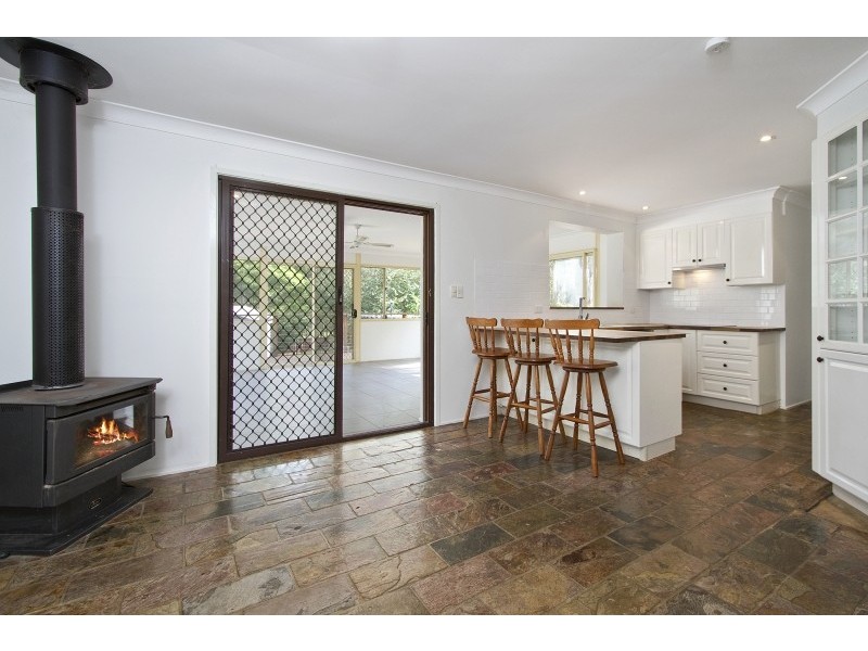 5 Ian Street, Glossodia NSW 2756