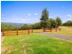 95 Dollins Road, Kurrajong NSW 2758
