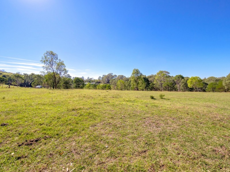 36 Vincents Road, Kurrajong NSW 2758