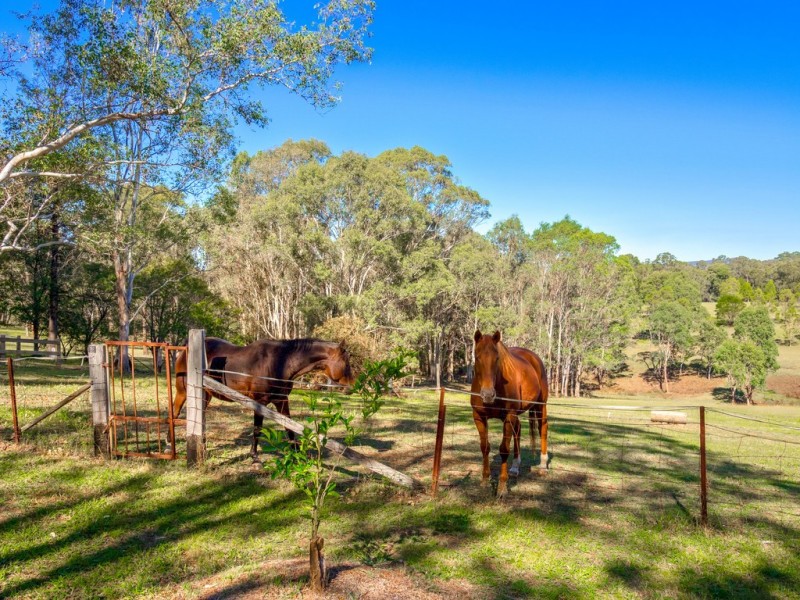 36 Vincents Road, Kurrajong NSW 2758