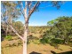 36 Vincents Road, Kurrajong NSW 2758