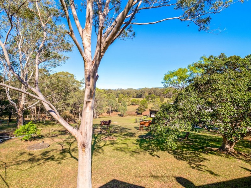 36 Vincents Road, Kurrajong NSW 2758