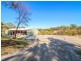 36 Vincents Road, Kurrajong NSW 2758
