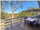 36 Vincents Road, Kurrajong NSW 2758