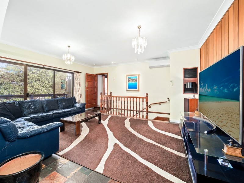 36 Vincents Road, Kurrajong NSW 2758