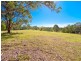 36 Vincents Road, Kurrajong NSW 2758