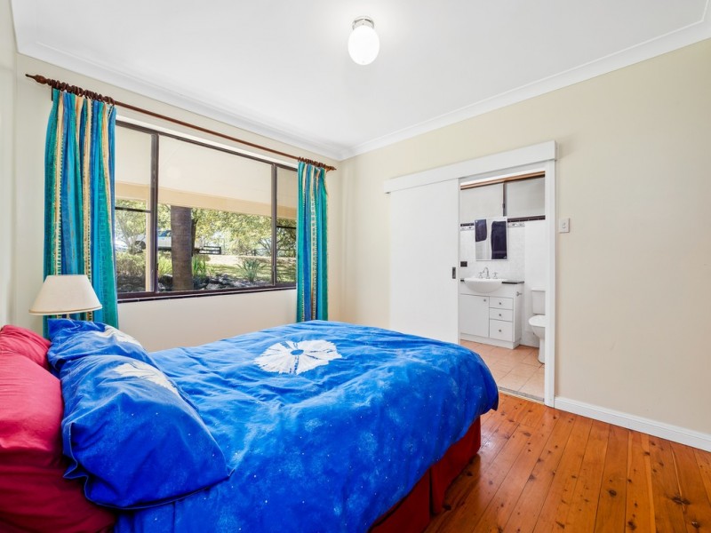 36 Vincents Road, Kurrajong NSW 2758