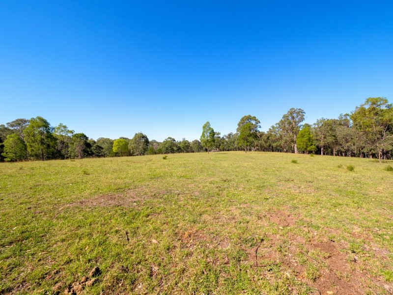 36 Vincents Road, Kurrajong NSW 2758