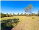 36 Vincents Road, Kurrajong NSW 2758