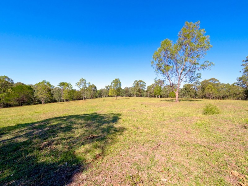 36 Vincents Road, Kurrajong NSW 2758