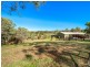36 Vincents Road, Kurrajong NSW 2758