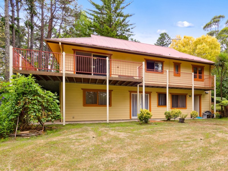 127 Warks Hill Road, Kurrajong Heights NSW 2758