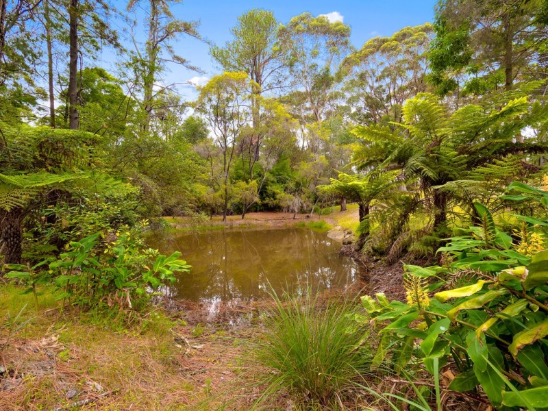 127 Warks Hill Road, Kurrajong Heights NSW 2758