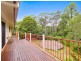 127 Warks Hill Road, Kurrajong Heights NSW 2758