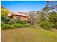 127 Warks Hill Road, Kurrajong Heights NSW 2758