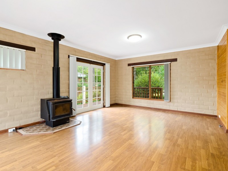 127 Warks Hill Road, Kurrajong Heights NSW 2758