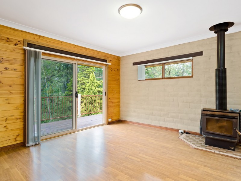 127 Warks Hill Road, Kurrajong Heights NSW 2758