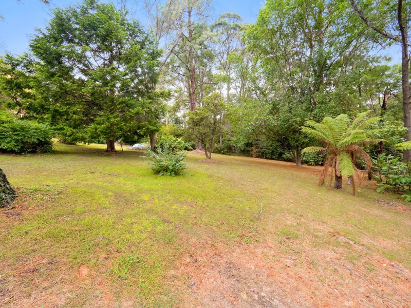 127 Warks Hill Road, Kurrajong Heights NSW 2758