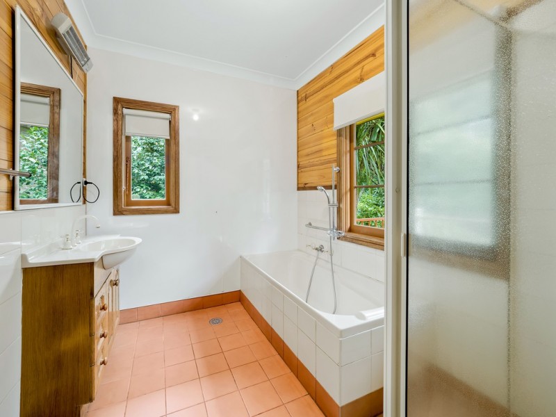 127 Warks Hill Road, Kurrajong Heights NSW 2758