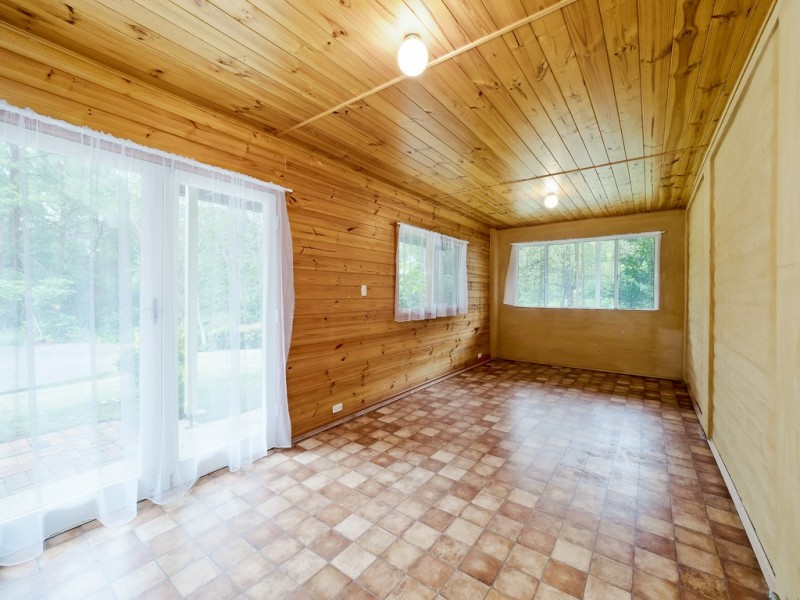 127 Warks Hill Road, Kurrajong Heights NSW 2758