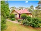 127 Warks Hill Road, Kurrajong Heights NSW 2758