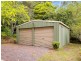 127 Warks Hill Road, Kurrajong Heights NSW 2758