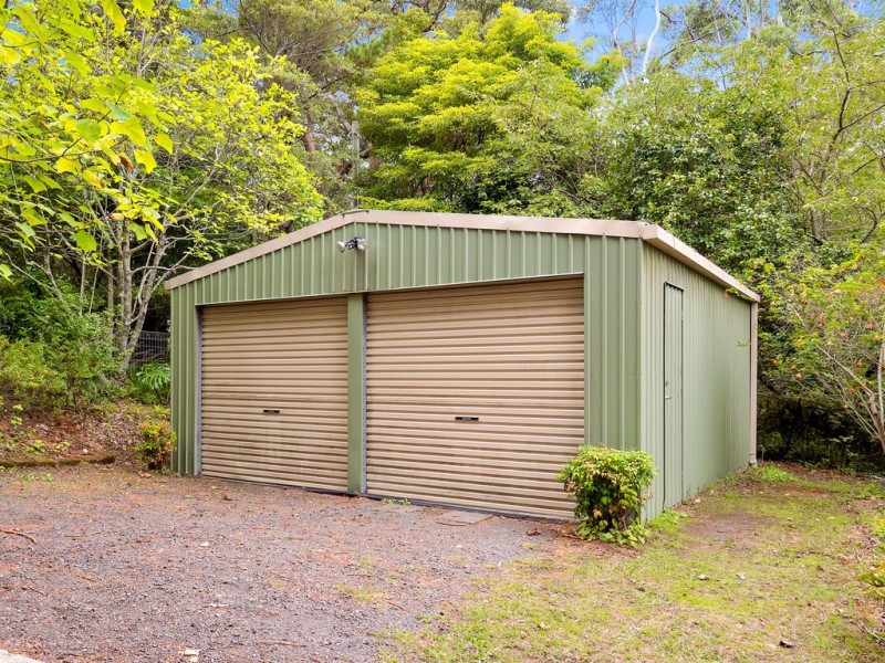 127 Warks Hill Road, Kurrajong Heights NSW 2758