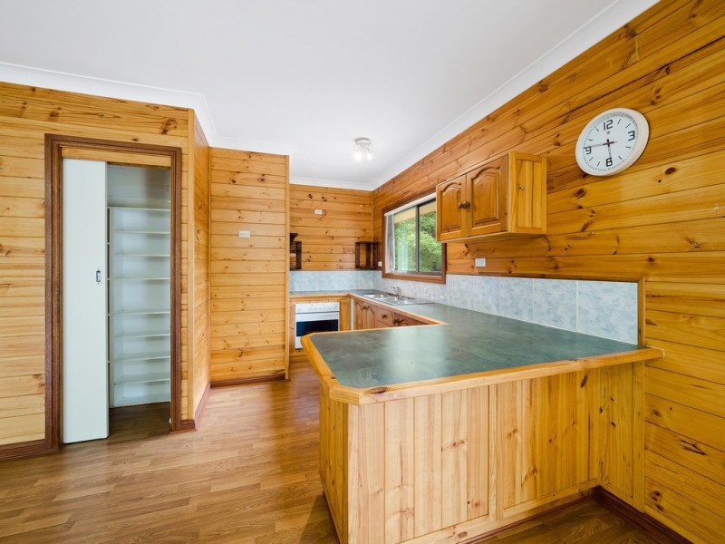 127 Warks Hill Road, Kurrajong Heights NSW 2758