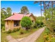 127 Warks Hill Road, Kurrajong Heights NSW 2758