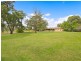112 Overton Road, Kurrajong NSW 2758