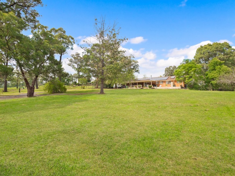 112 Overton Road, Kurrajong NSW 2758