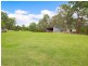 112 Overton Road, Kurrajong NSW 2758