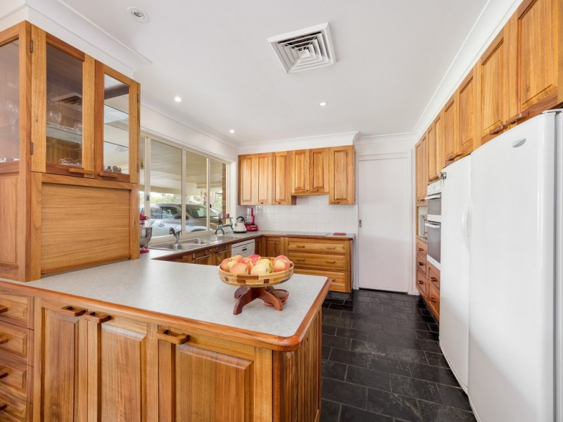 112 Overton Road, Kurrajong NSW 2758
