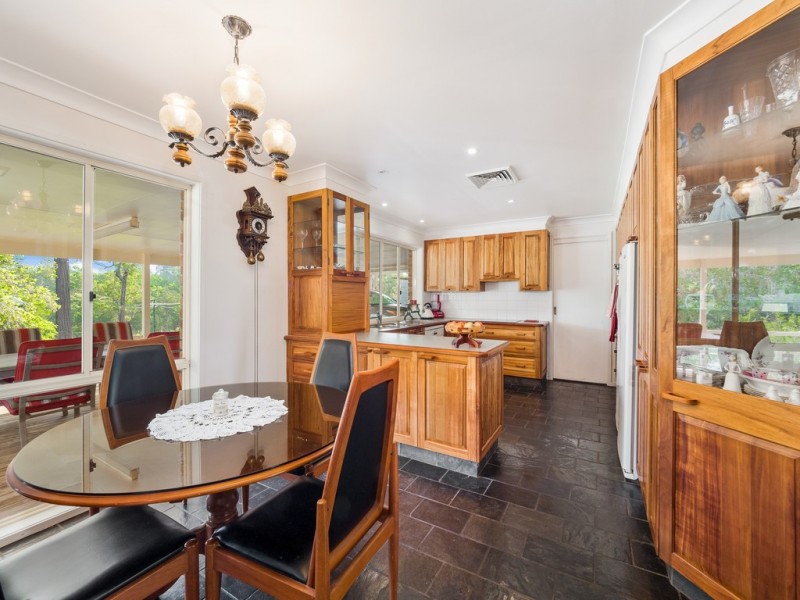 112 Overton Road, Kurrajong NSW 2758