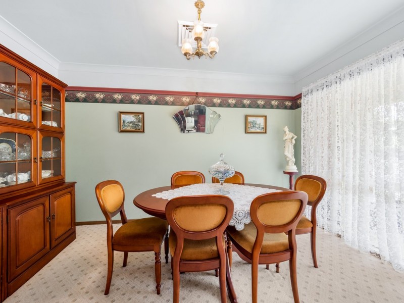 112 Overton Road, Kurrajong NSW 2758