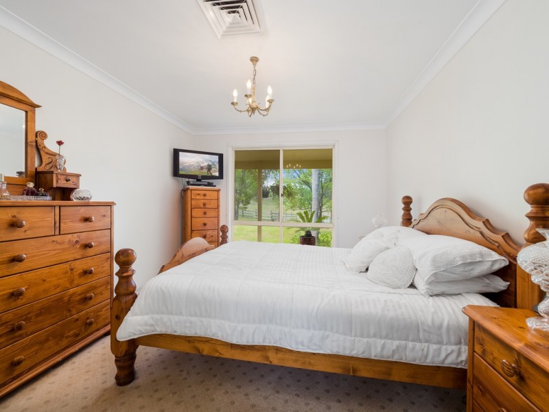 112 Overton Road, Kurrajong NSW 2758