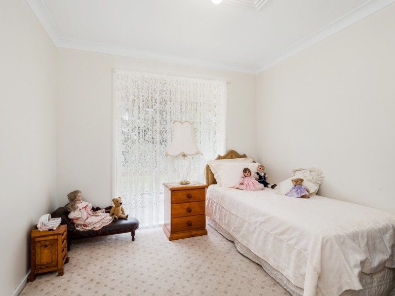 112 Overton Road, Kurrajong NSW 2758