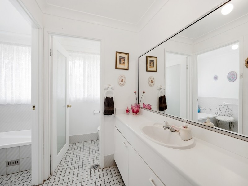 112 Overton Road, Kurrajong NSW 2758