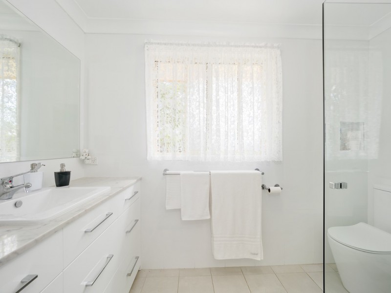 112 Overton Road, Kurrajong NSW 2758