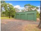 112 Overton Road, Kurrajong NSW 2758